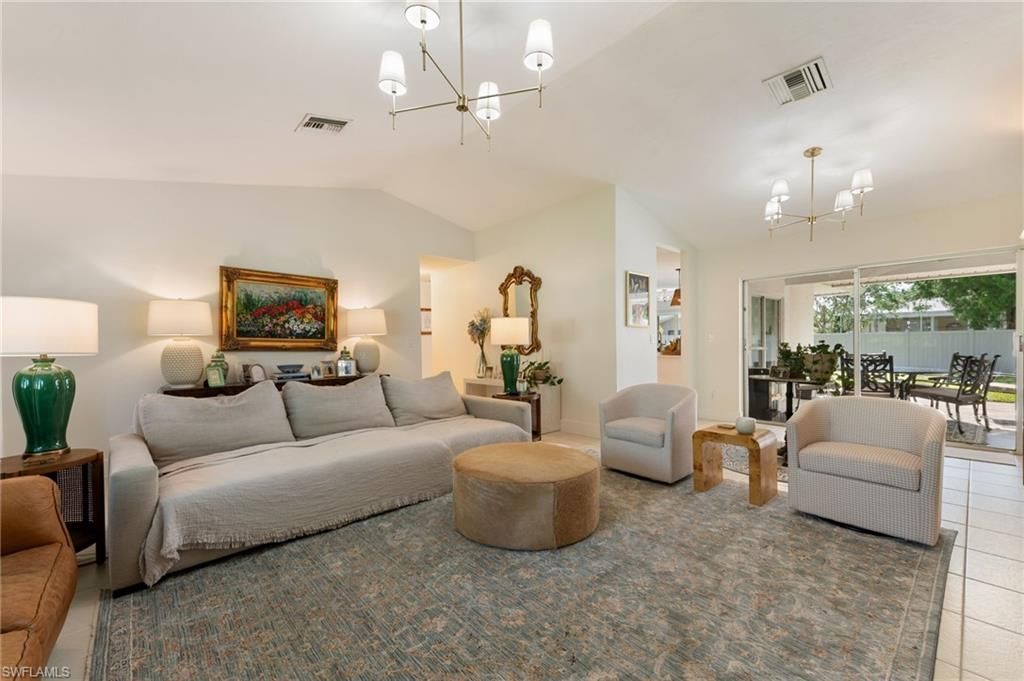 178 Westwood Dr, Naples, FL 34110 Photo