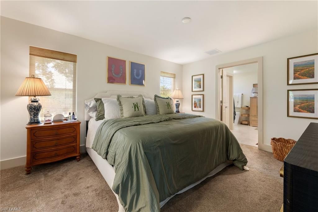 178 Westwood Dr, Naples, FL 34110 Photo
