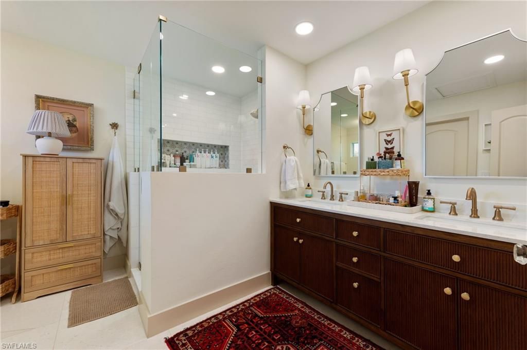 178 Westwood Dr, Naples, FL 34110 Photo