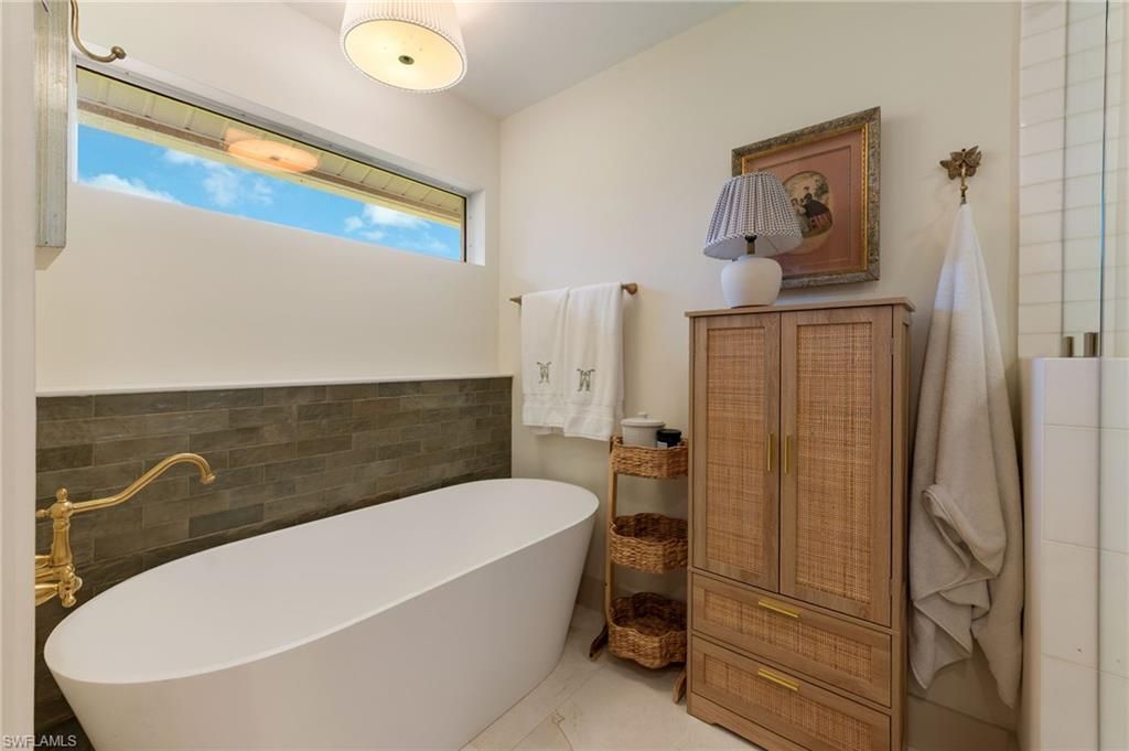 178 Westwood Dr, Naples, FL 34110 Photo