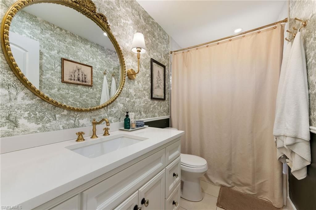 178 Westwood Dr, Naples, FL 34110 Photo