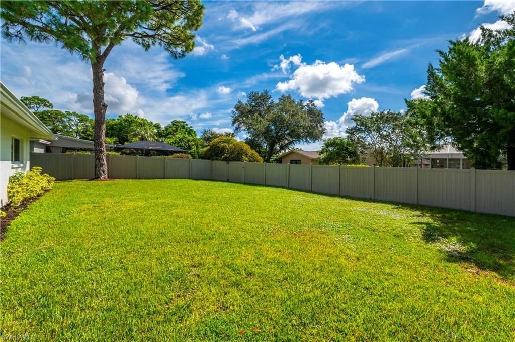 178 Westwood Dr, Naples, FL 34110 Photo