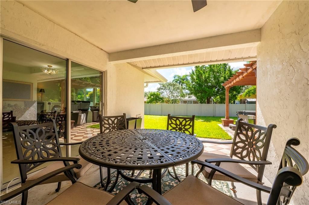 178 Westwood Dr, Naples, FL 34110 Photo