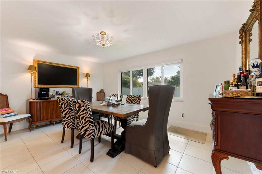 178 Westwood Dr, Naples, FL 34110 Photo