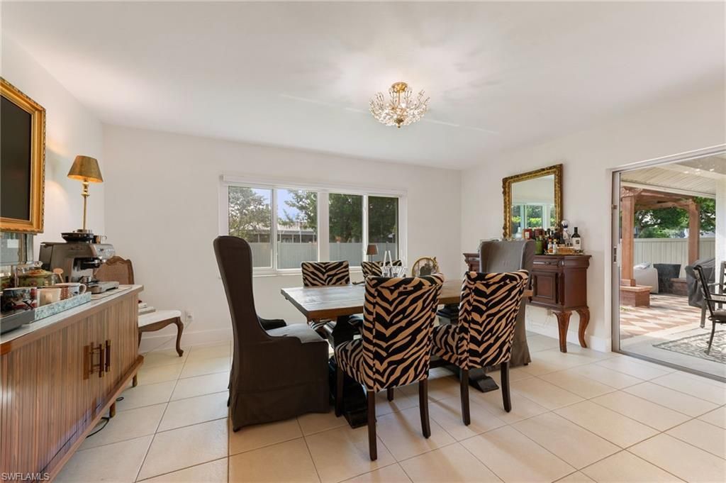 178 Westwood Dr, Naples, FL 34110 Photo