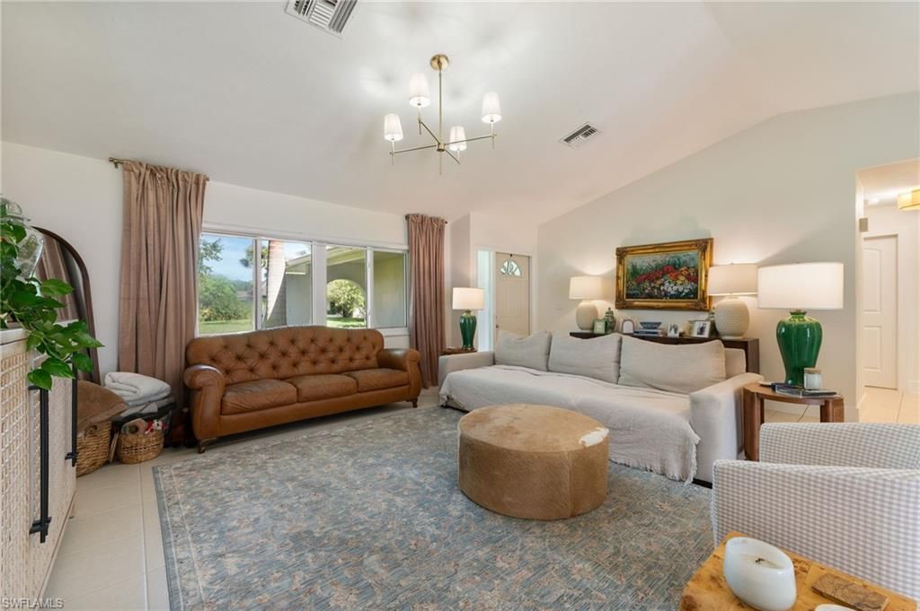 178 Westwood Dr, Naples, FL 34110 Photo