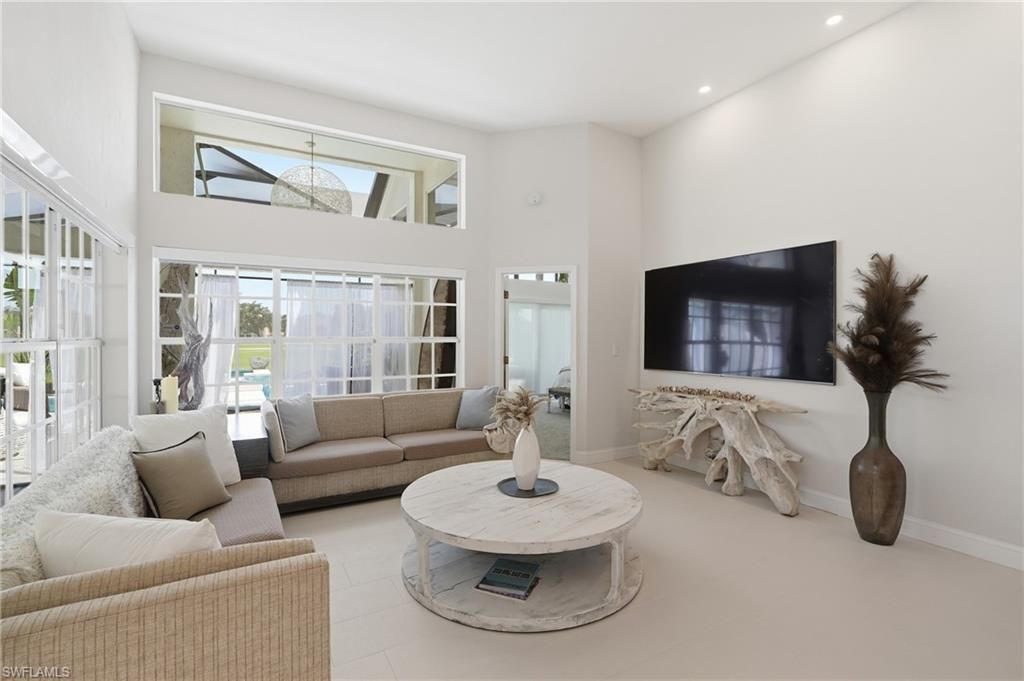 120 Napa Ridge Way , Naples, FL 34119 Photo