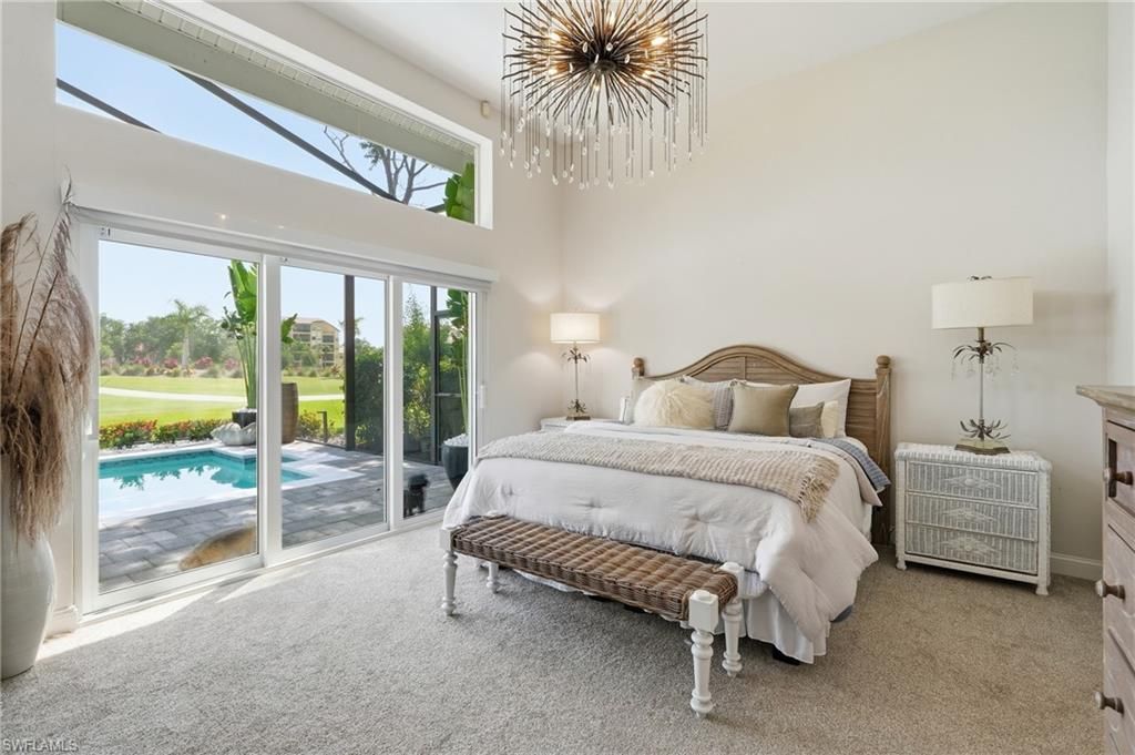 120 Napa Ridge Way , Naples, FL 34119 Photo