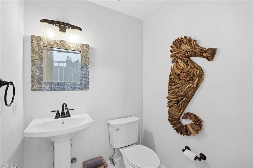 120 Napa Ridge Way , Naples, FL 34119 Photo