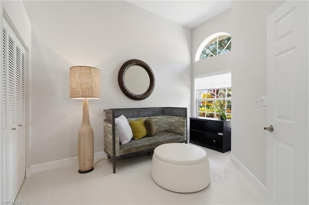 120 Napa Ridge Way , Naples, FL 34119 Photo