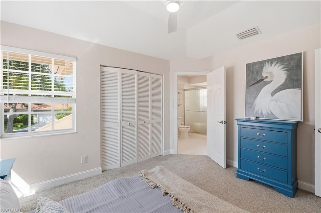 120 Napa Ridge Way , Naples, FL 34119 Photo