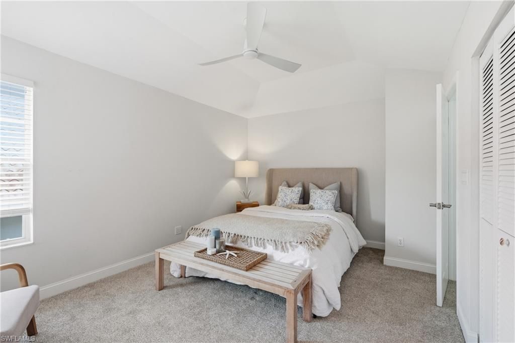 120 Napa Ridge Way , Naples, FL 34119 Photo