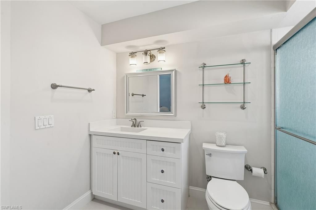 120 Napa Ridge Way , Naples, FL 34119 Photo