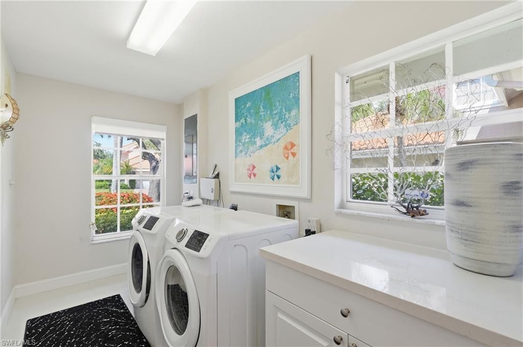 120 Napa Ridge Way , Naples, FL 34119 Photo