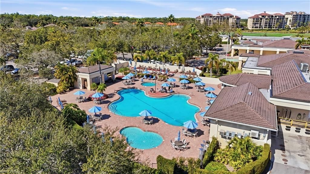 120 Napa Ridge Way , Naples, FL 34119 Photo