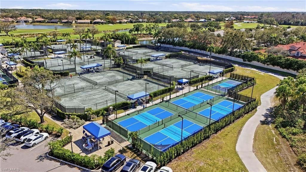120 Napa Ridge Way , Naples, FL 34119 Photo