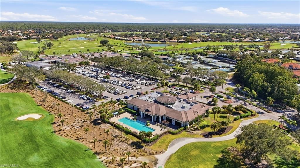120 Napa Ridge Way , Naples, FL 34119 Photo