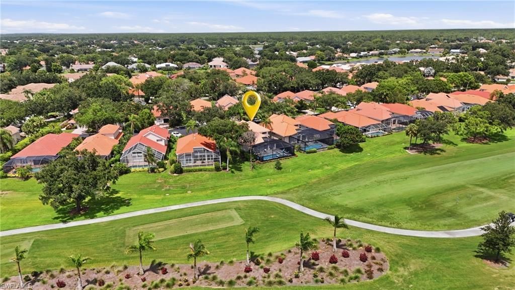 120 Napa Ridge Way , Naples, FL 34119 Photo