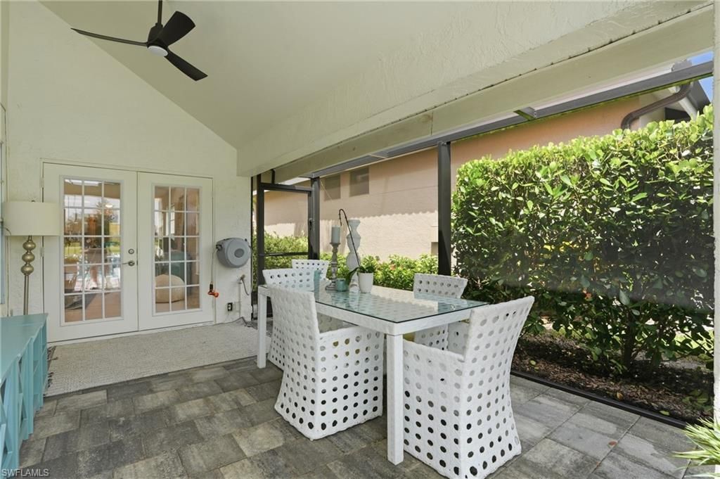 120 Napa Ridge Way , Naples, FL 34119 Photo