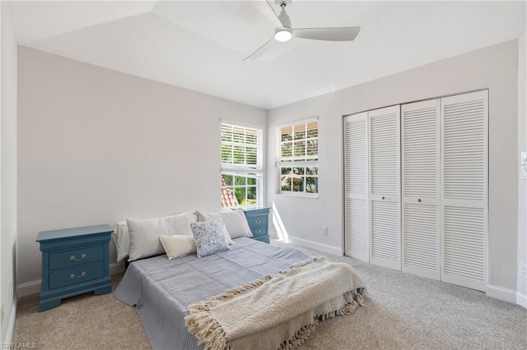 120 Napa Ridge Way , Naples, FL 34119 Photo