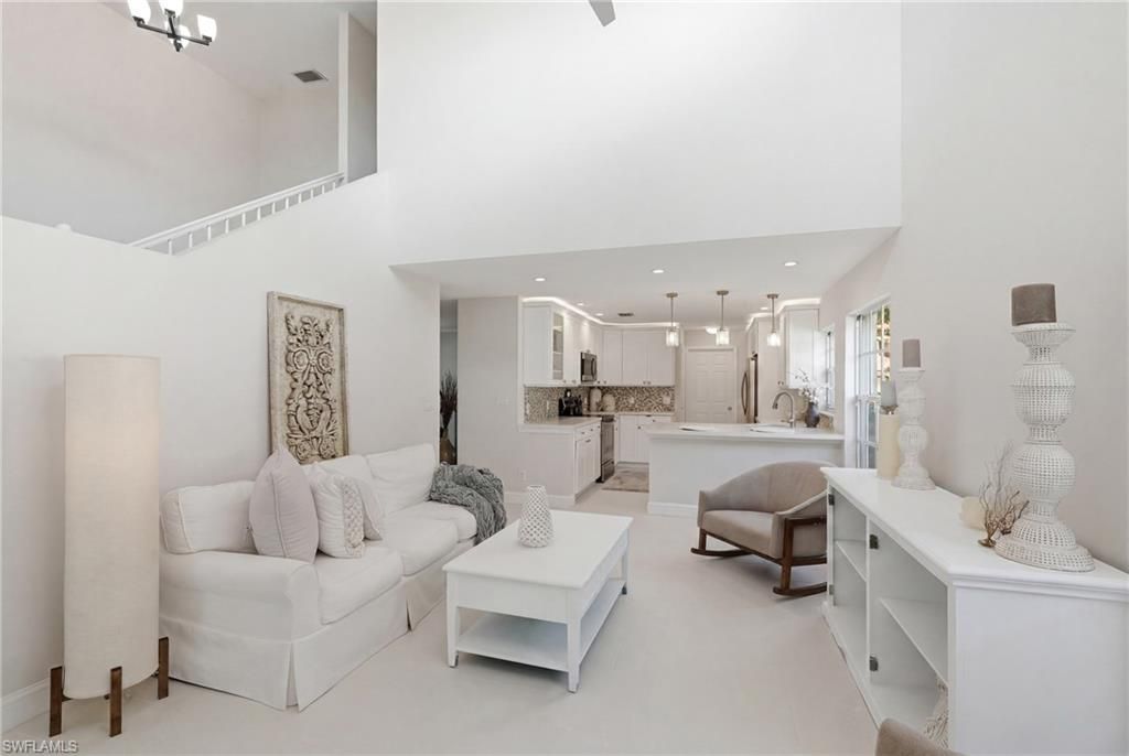 120 Napa Ridge Way , Naples, FL 34119 Photo