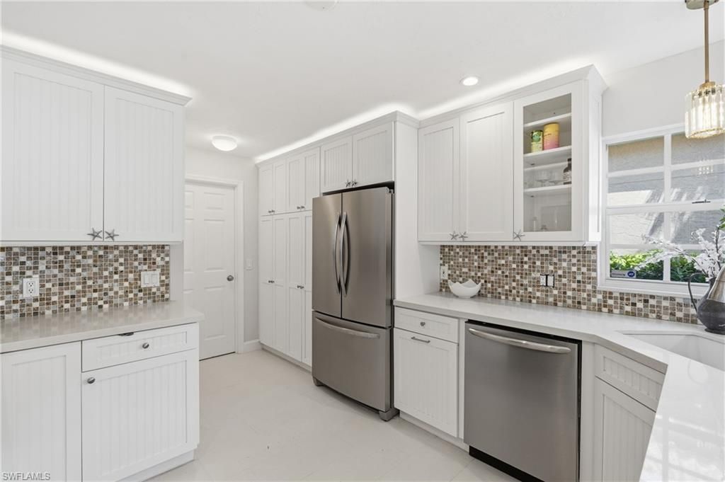 120 Napa Ridge Way , Naples, FL 34119 Photo