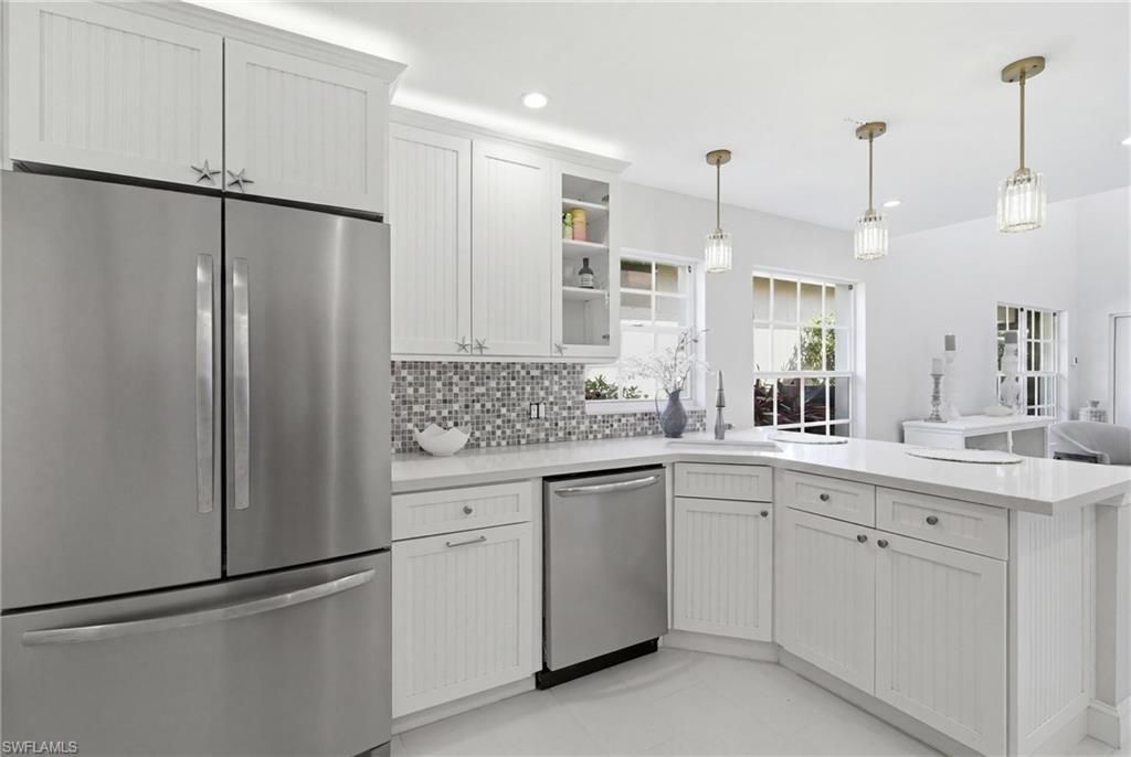 120 Napa Ridge Way , Naples, FL 34119 Photo