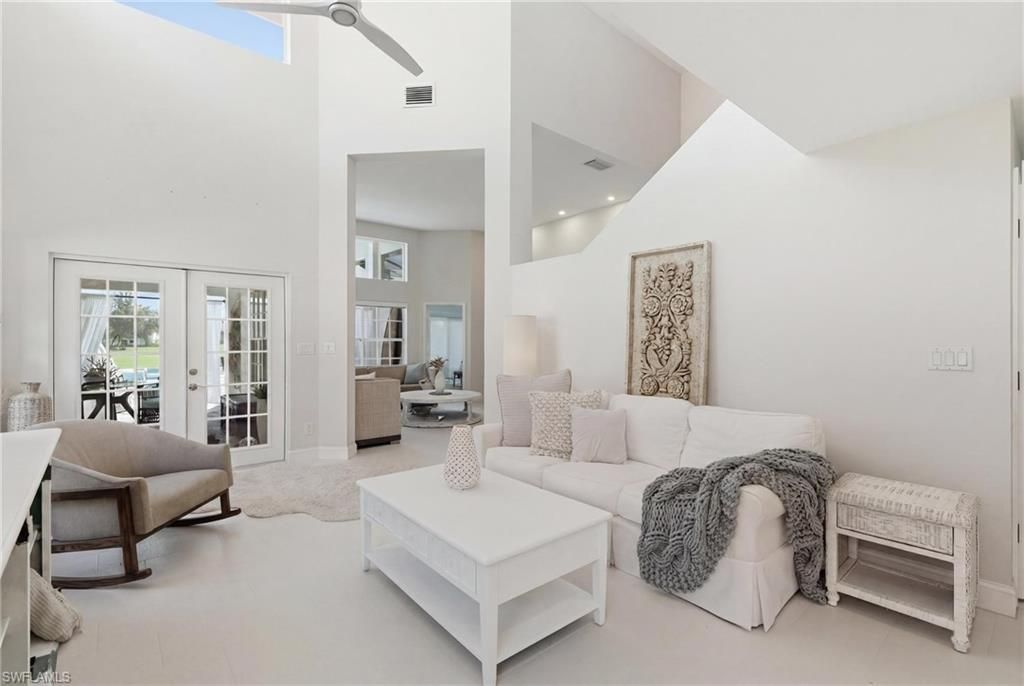 120 Napa Ridge Way , Naples, FL 34119 Photo