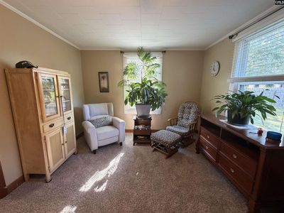 1307 First Street, Newberry, SC 29108