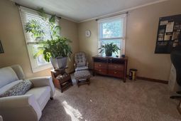 1307 First Street photo 4