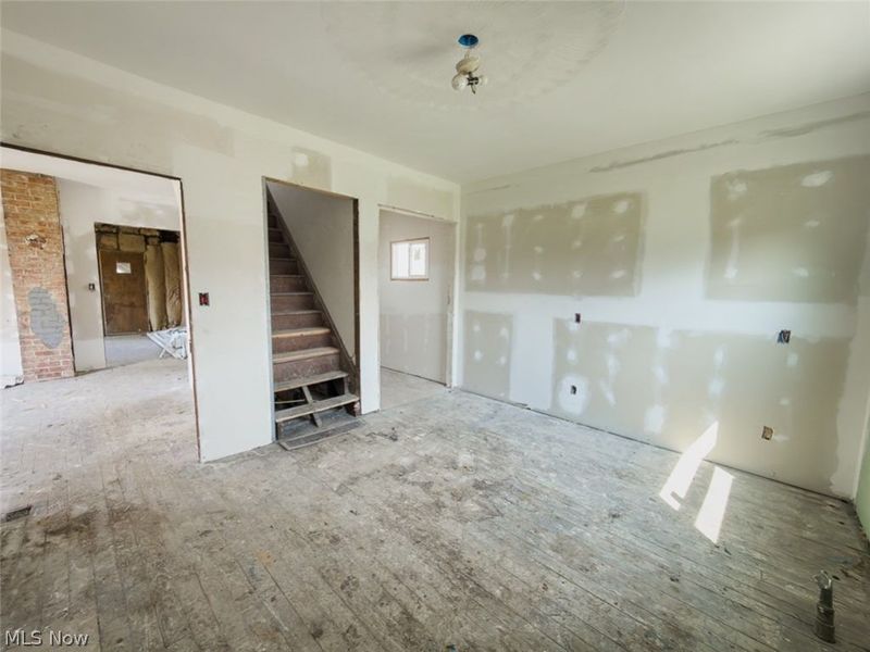 1002 Cleveland Avenue SW, Canton, OH 44707 Photo 4