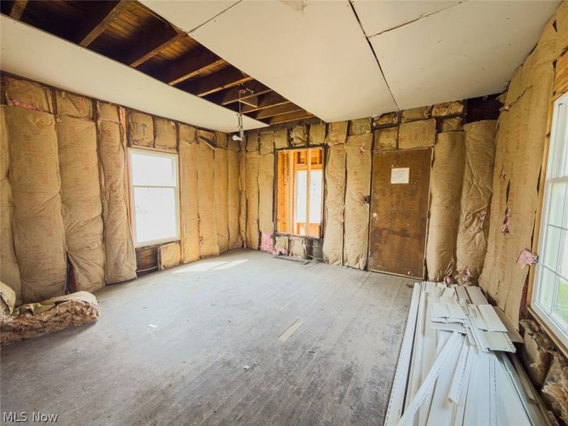 1002 Cleveland Avenue SW, Canton, OH 44707 Photo 6