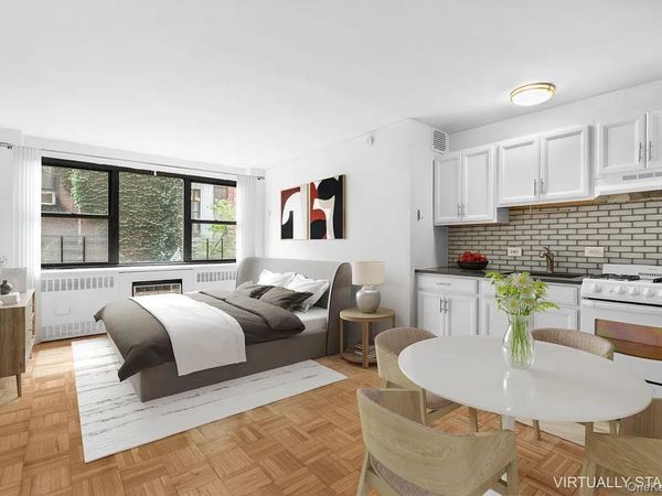 110 E 36th Street , Unit 1E, New York (Manhattan), NY 10016