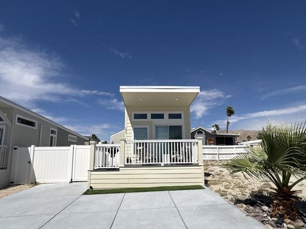 70200 Dillon Road, Unit #200, Desert Hot Springs, CA 92241