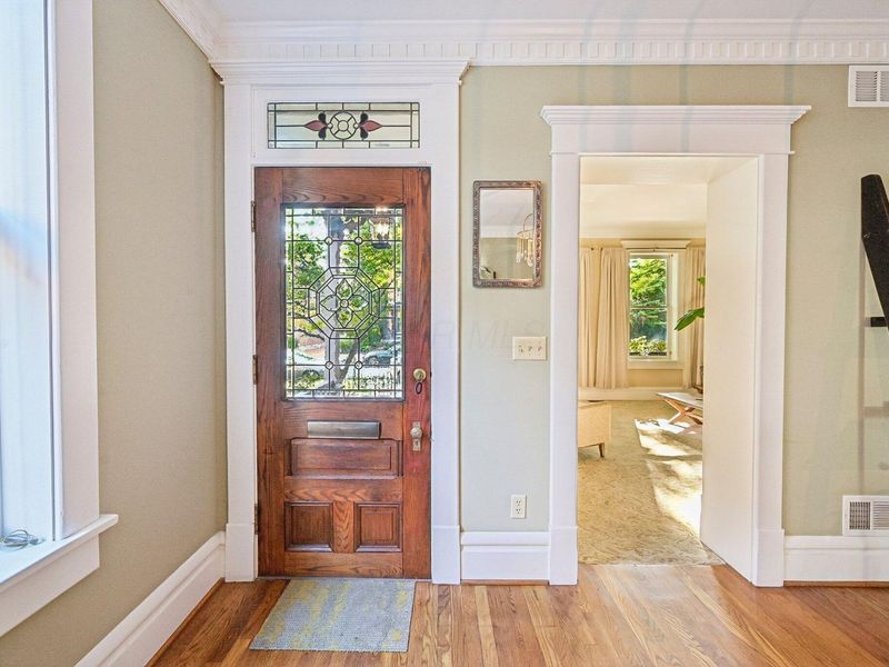 925 City Park Avenue, Columbus, OH 43206 Photo 10