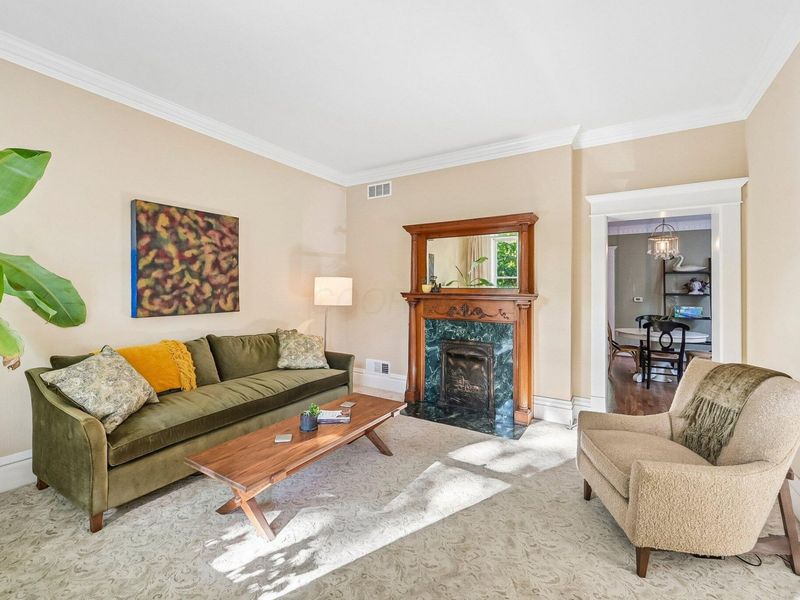 925 City Park Avenue, Columbus, OH 43206 Photo 16