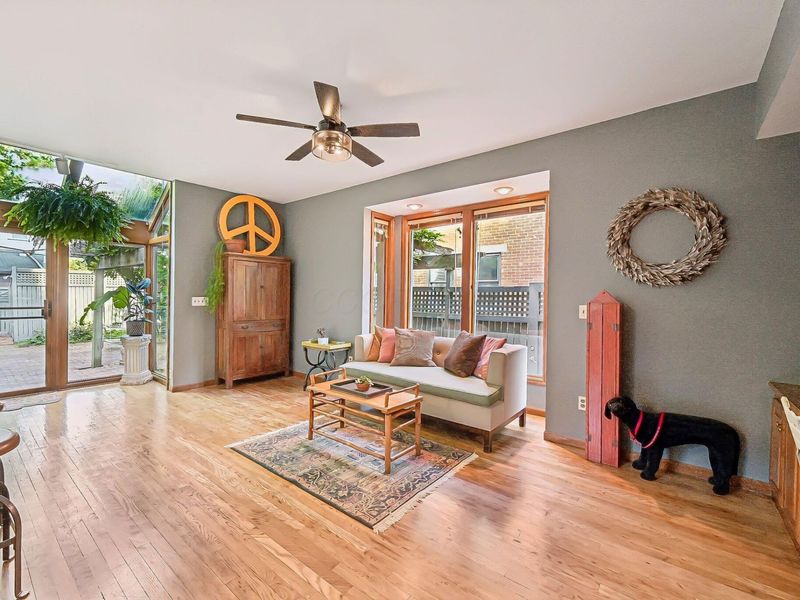 925 City Park Avenue, Columbus, OH 43206 Photo 19