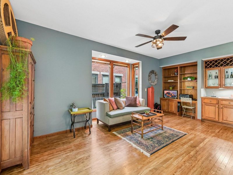 925 City Park Avenue, Columbus, OH 43206 Photo 21