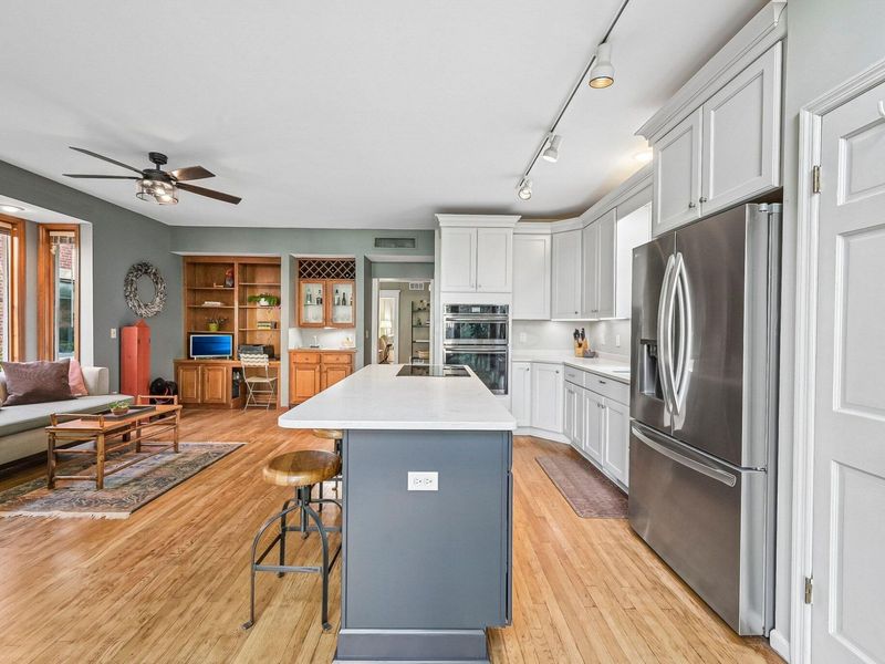 925 City Park Avenue, Columbus, OH 43206 Photo 27
