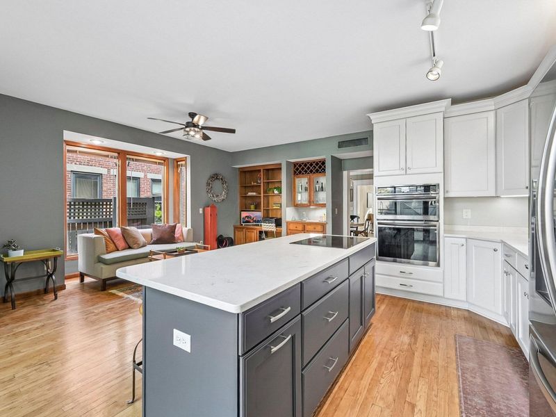 925 City Park Avenue, Columbus, OH 43206 Photo 28