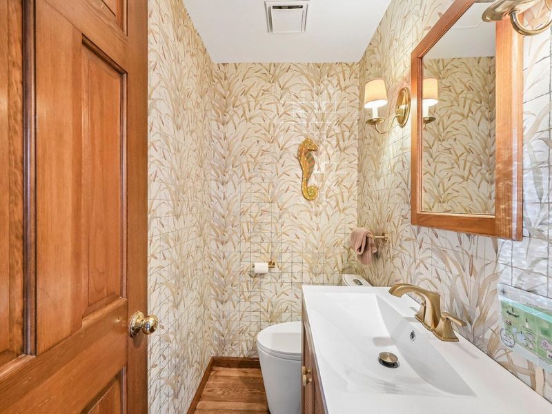 925 City Park Avenue, Columbus, OH 43206 Photo 31