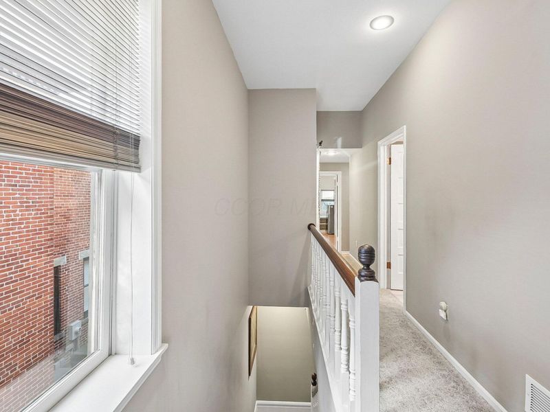 925 City Park Avenue, Columbus, OH 43206 Photo 32