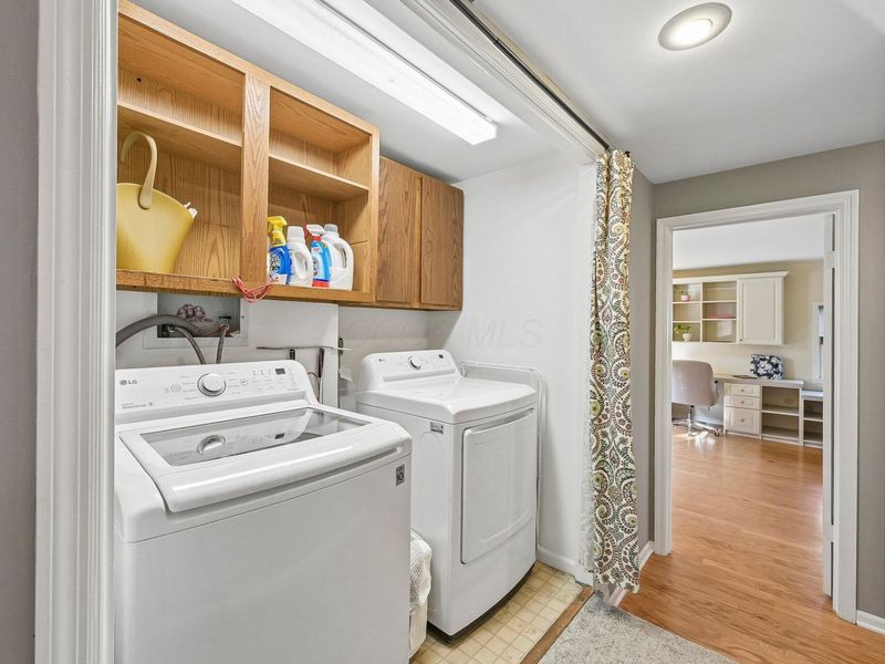 925 City Park Avenue, Columbus, OH 43206 Photo 41