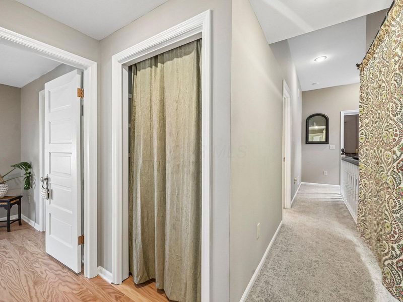 925 City Park Avenue, Columbus, OH 43206 Photo 42