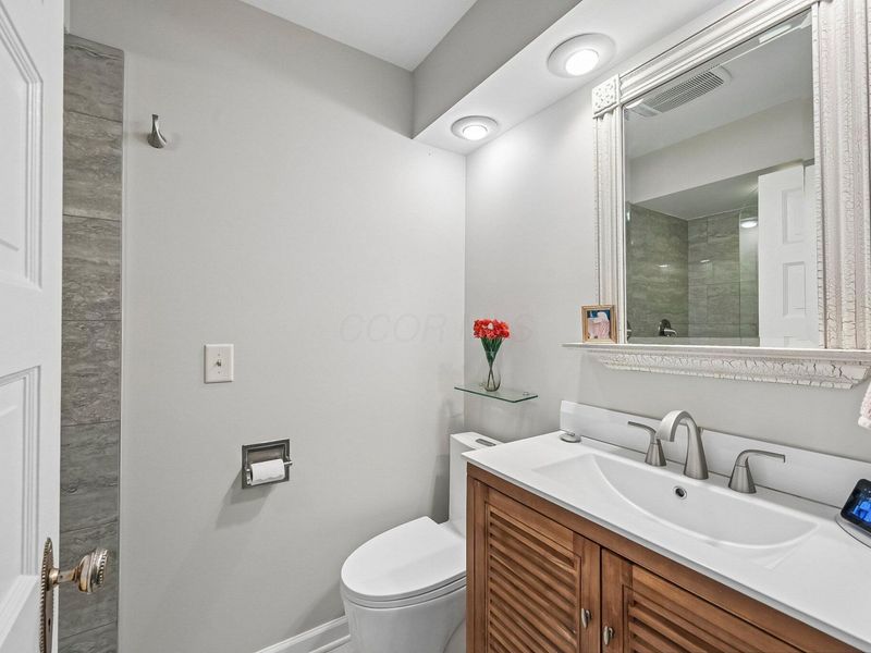 925 City Park Avenue, Columbus, OH 43206 Photo 45