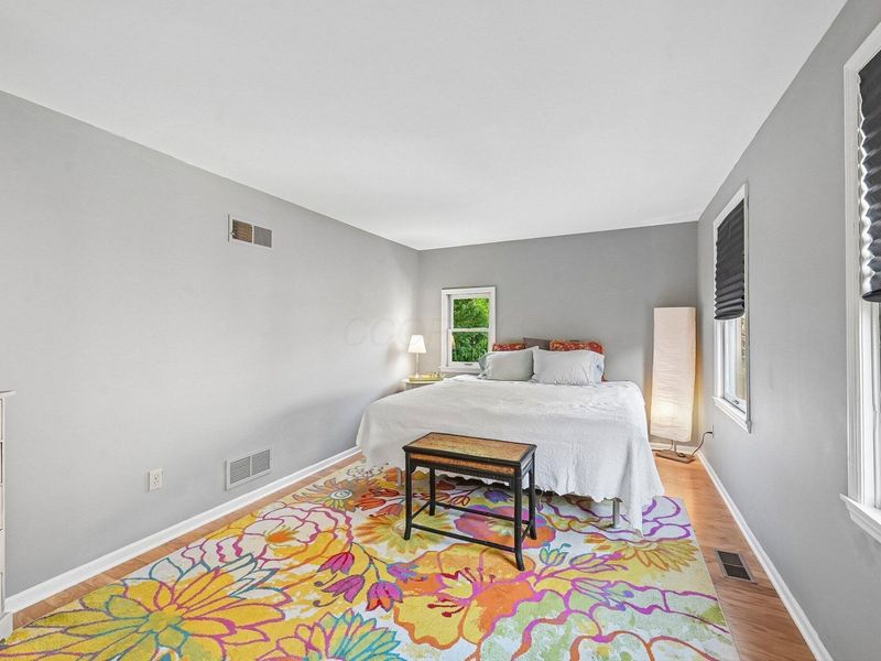 925 City Park Avenue, Columbus, OH 43206 Photo 47