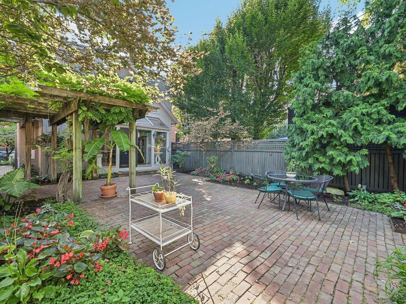 925 City Park Avenue, Columbus, OH 43206 Photo 52