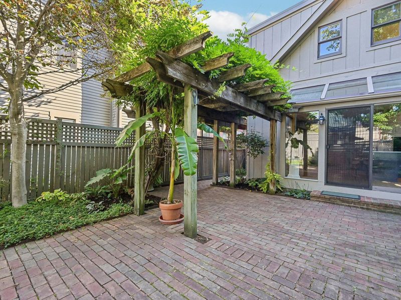 925 City Park Avenue, Columbus, OH 43206 Photo 53