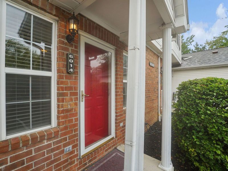 6014 Acropolis Way, Columbus, OH 43231 Photo 1