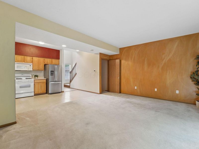 6014 Acropolis Way, Columbus, OH 43231 Photo 10